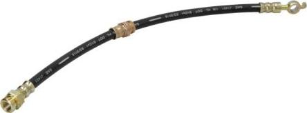 ABE C82019ABE - Brake Hose www.parts5.com