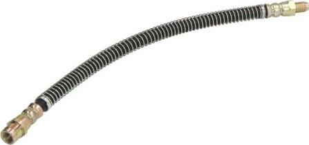 ABE C82115ABE - Brake Hose parts5.com