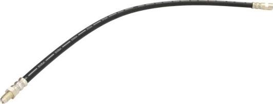 ABE C82215ABE - Brake Hose www.parts5.com