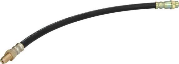 ABE C87159ABE - Brake Hose www.parts5.com