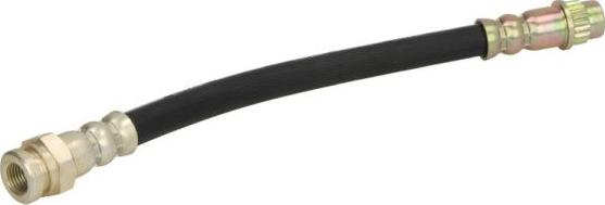 ABE C87169ABE - Brake Hose www.parts5.com