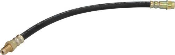 ABE C87102ABE - Brake Hose parts5.com