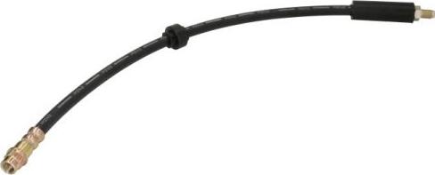 ABE C87114ABE - Tubo flexible de frenos www.parts5.com