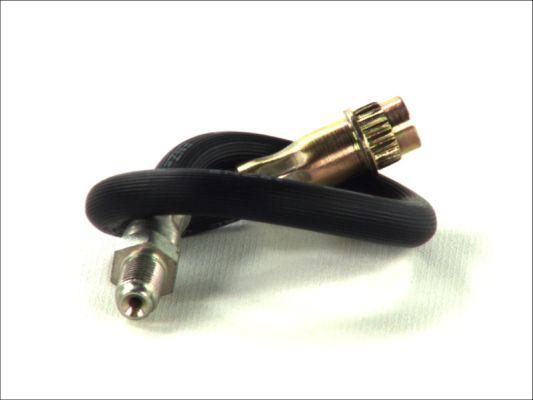 ABE C87136ABE - Brake Hose www.parts5.com