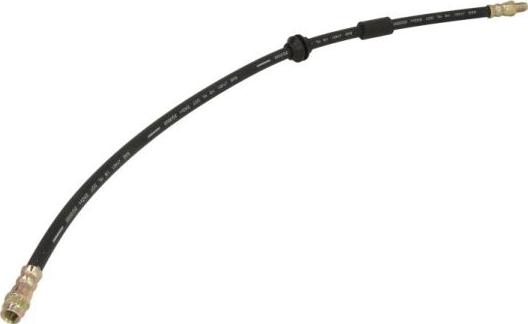 ABE C87122ABE - Tubo flexible de frenos www.parts5.com