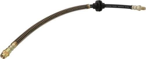 ABE C87170ABE - Brake Hose www.parts5.com