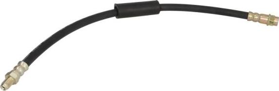 ABE C87237ABE - Brake Hose www.parts5.com