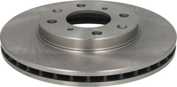 ABE C34037ABE - Brake Disc www.parts5.com