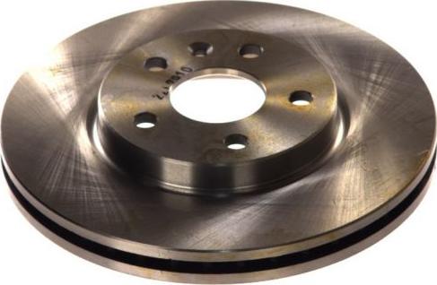 ABE C30023ABE - Brake Disc parts5.com