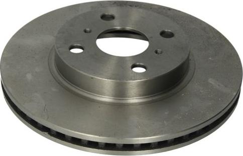 ABE C32192ABE - Kočioni disk www.parts5.com