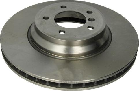 ABE C3B048ABE - Brake Disc www.parts5.com