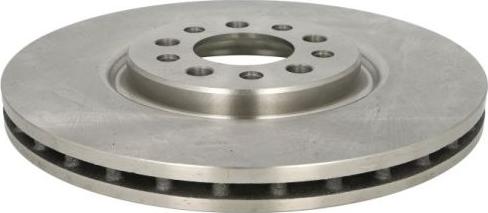 ABE C3F035ABE - Disc frana www.parts5.com