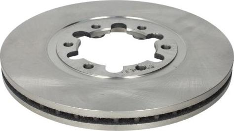 ABE C3G040ABE - Brake Disc www.parts5.com