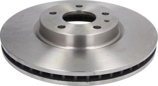 ABE C3G050ABE - Disc frana www.parts5.com