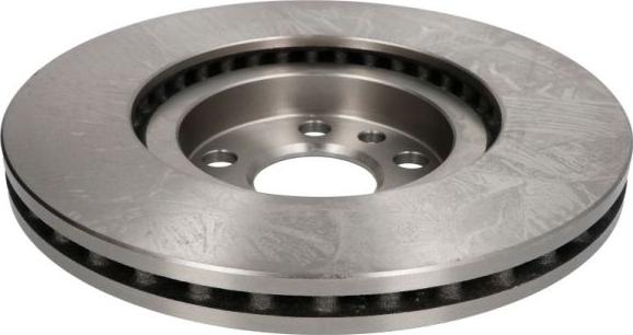 ABE C3P012ABE - Brake Disc www.parts5.com