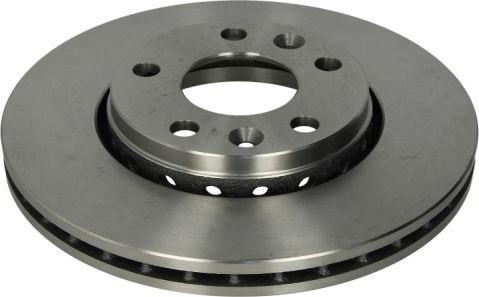 ABE C3R040ABE - Brake Disc www.parts5.com