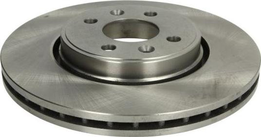 ABE C3R011ABE - Disc frana www.parts5.com