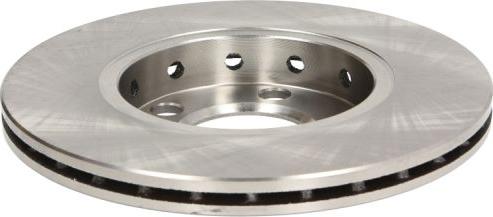 ABE C3S011ABE - Brake Disc www.parts5.com