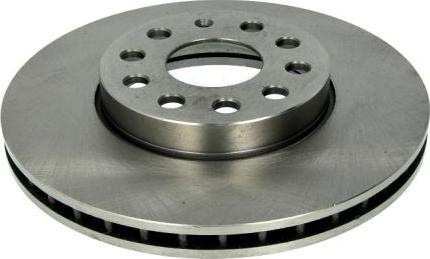 ABE C3S012ABE - Disc frana www.parts5.com