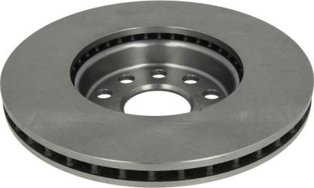 ABE C3S012ABE - Disc frana www.parts5.com