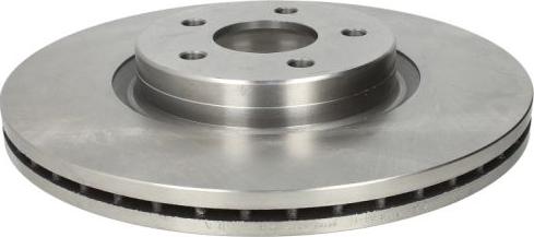 ABE C3V026ABE - Disc frana www.parts5.com