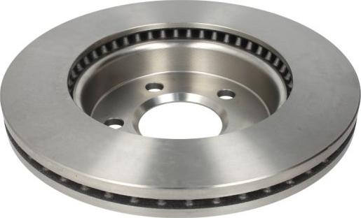 ABE C3W046ABE - Brake Disc www.parts5.com