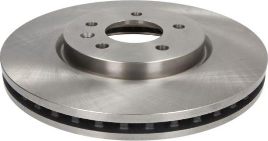 ABE C3X041ABE - Brake Disc www.parts5.com