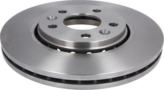 ABE C3X043ABE - Disc frana www.parts5.com