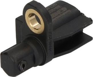 ABE CCZ1538ABE - Sensor, wheel speed parts5.com