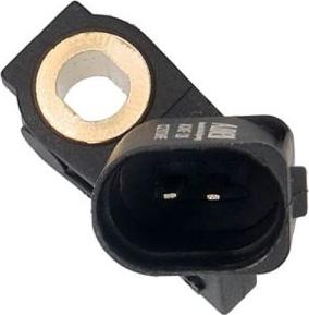 ABE CCZ1033ABE - Sensor, wheel speed www.parts5.com