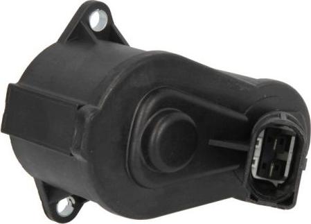 ABE CSZ1006ABE - Control Element, parking brake caliper www.parts5.com