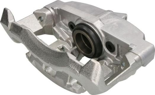 ABE CZH1915 - Brake Caliper www.parts5.com