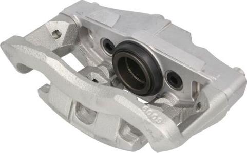 ABE CZH1973 - Brake Caliper www.parts5.com