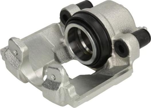 ABE CZH1493 - Brake Caliper www.parts5.com