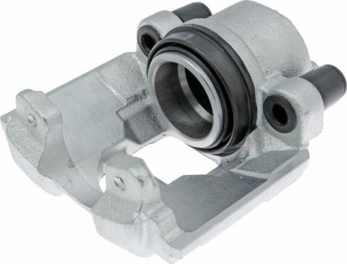 ABE CZH1492 - Brake Caliper www.parts5.com