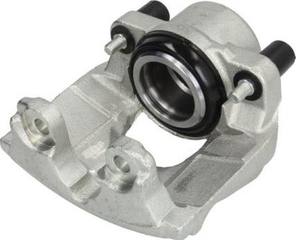 ABE CZH1456 - Brake Caliper www.parts5.com