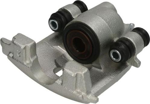 ABE CZH1450 - Brake Caliper www.parts5.com