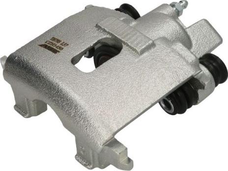 ABE CZH1450 - Brake Caliper www.parts5.com