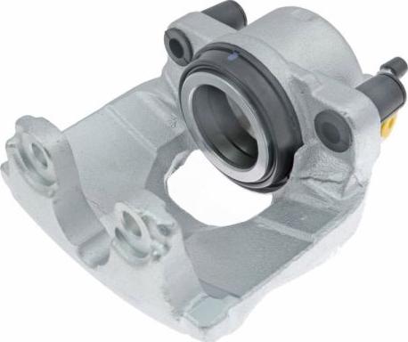 ABE CZH1457 - Pidurisadul www.parts5.com