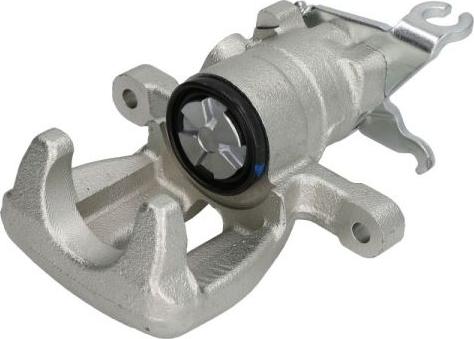 ABE CZH1469 - Brake Caliper www.parts5.com