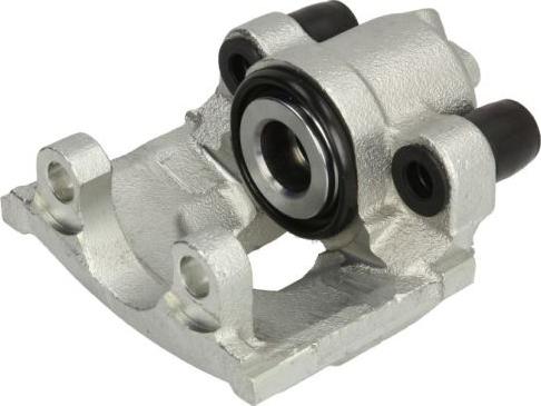 ABE CZH1460 - Brake Caliper www.parts5.com