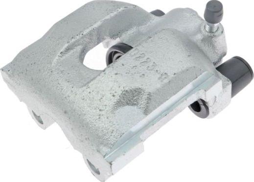 ABE CZH1461 - Brake Caliper www.parts5.com