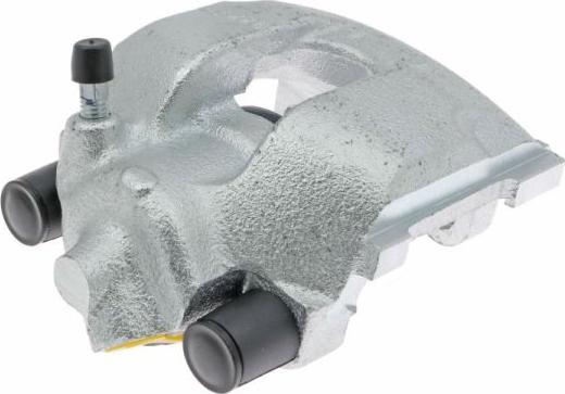 ABE CZH1461 - Brake Caliper www.parts5.com