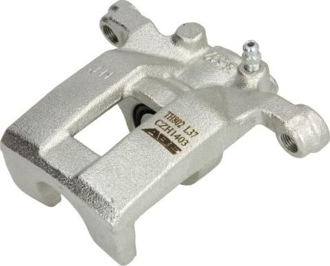 ABE CZH1403 - Brake Caliper www.parts5.com