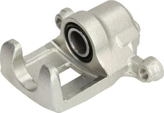 ABE CZH1402 - Brake Caliper www.parts5.com