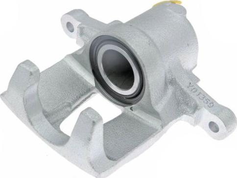 ABE CZH1439 - Brake Caliper www.parts5.com