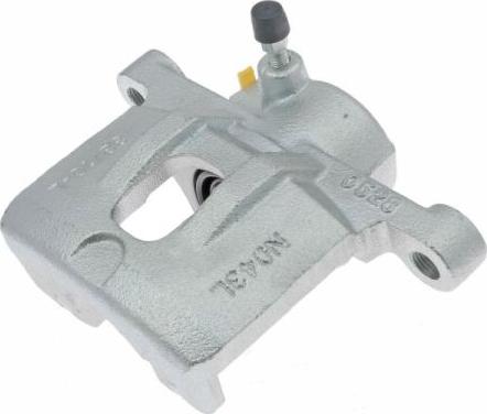 ABE CZH1436 - Brake Caliper www.parts5.com