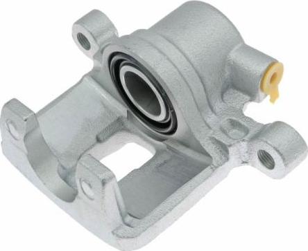 ABE CZH1436 - Brake Caliper www.parts5.com