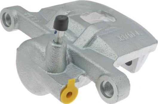 ABE CZH1436 - Brake Caliper www.parts5.com