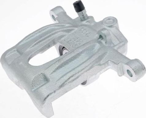 ABE CZH1438 - Brake Caliper www.parts5.com